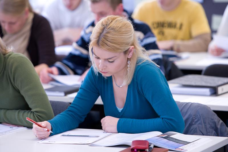 Studieren ohne Abitur mit beruflicher Qualifikation