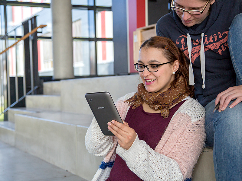 MOOCs für App-developer  