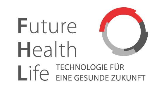 FHL Future Health Life, Technologien für eine gesunde Zukunft