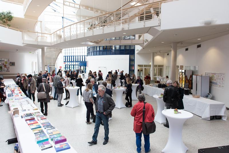 Mindful Leadership Konferenz