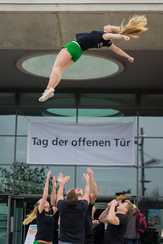 Foto: TU Ilmenau