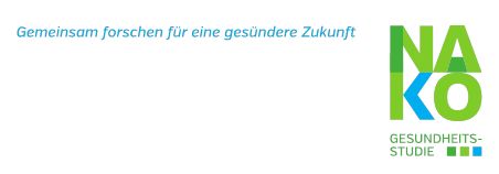NAKO-Studienzentren