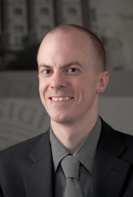 Univ.-Prof. Dr. Achim Zeileis