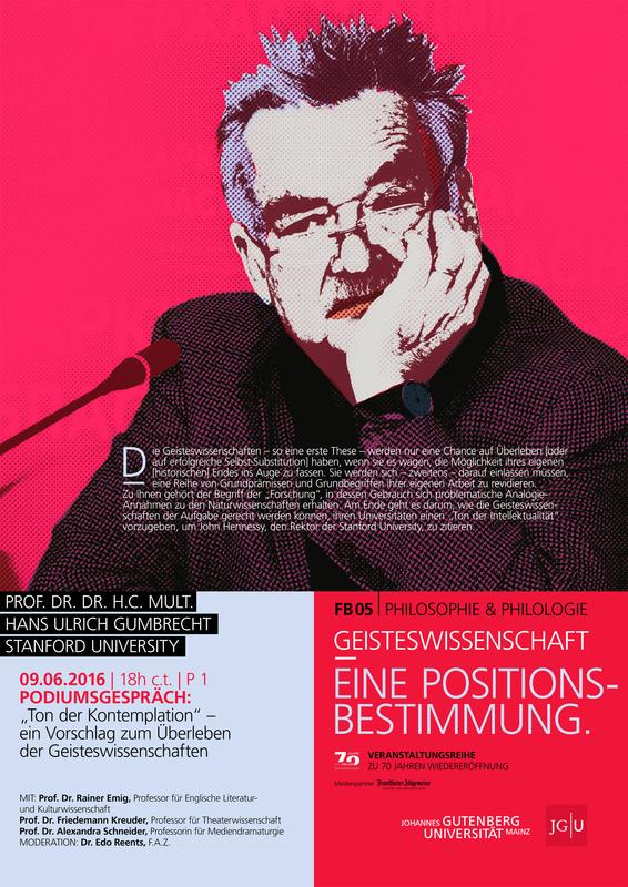 Plakat