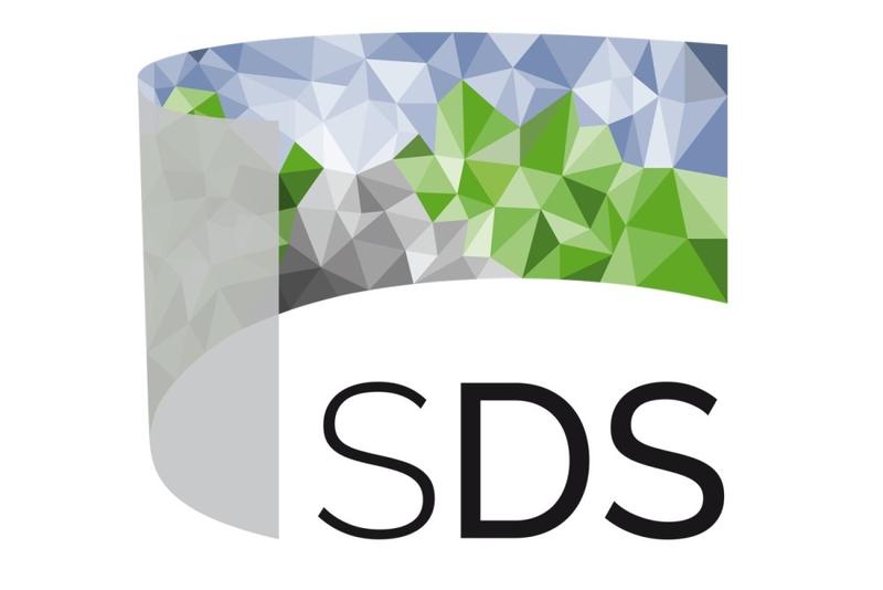 Das 2. Symposium Driving Simulation findet am 30. Juni 2016 in Berlin statt.