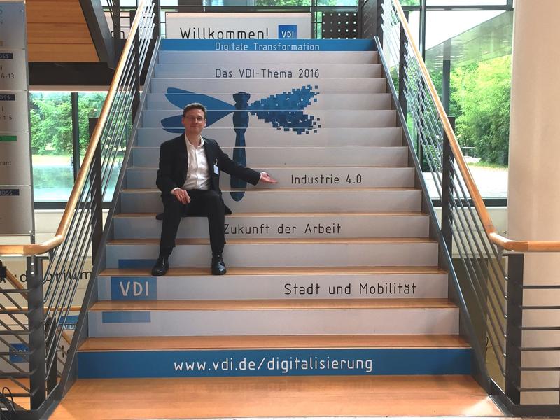Sebastian Scholz