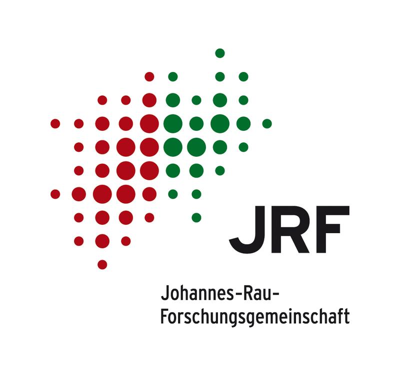 JRF-Logo