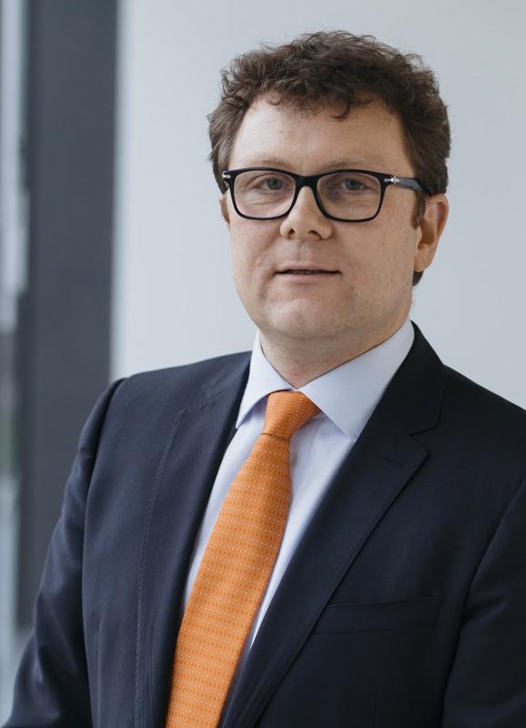 Prof. Dr. Timo Meynhardt (HHL Leipzig Graduate School of Management): "Mit unserer Neuausrichtung der Carrol-Pyramide präsentieren wir einen für die Praxis flexibleren Ansatz in der CSR-Forschung.""