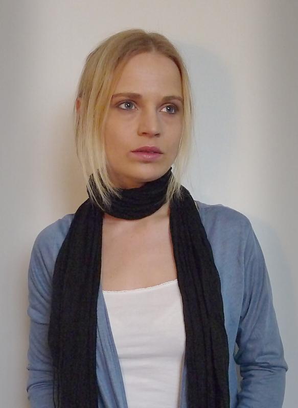 Dr. Nicole Reindl 