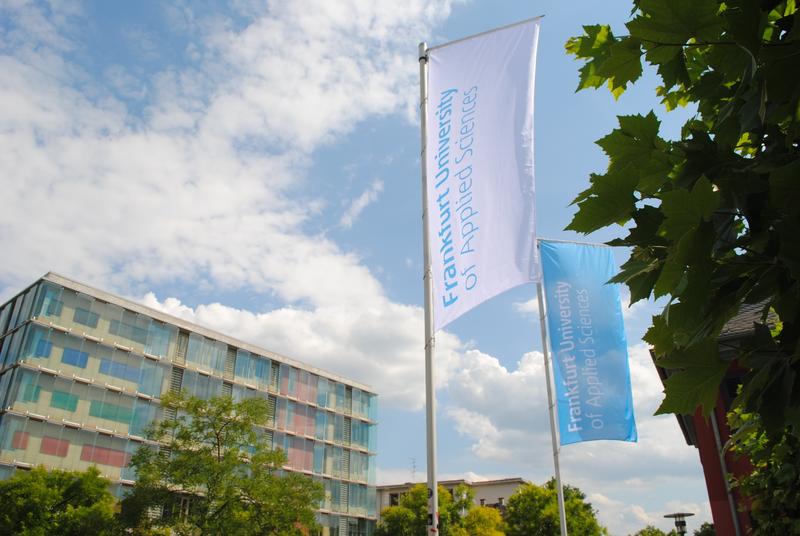 Seitens der Frankfurt UAS waren 35 Bachelor-Studierende und weitere 35 Master-Studierende an dem Projekt beteiligt.