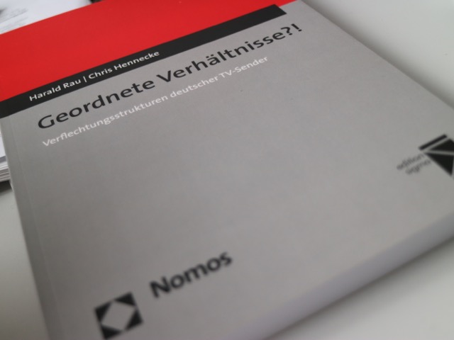 Neuerscheinung
