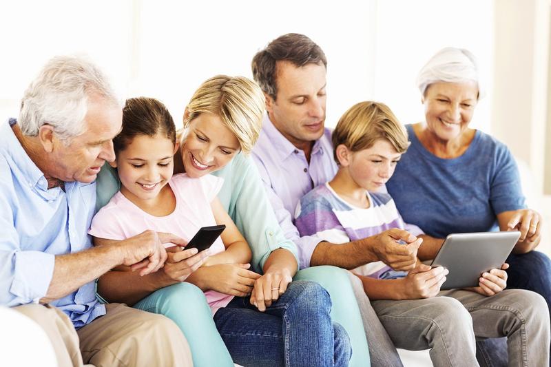 Das Thema des diesjährigen APOLLON Symposiums: Digitale Gesundheitskommunikation - Zwischen Meinungsbildung und Manipulation