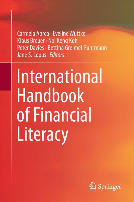 Cover des neuen Buchs.