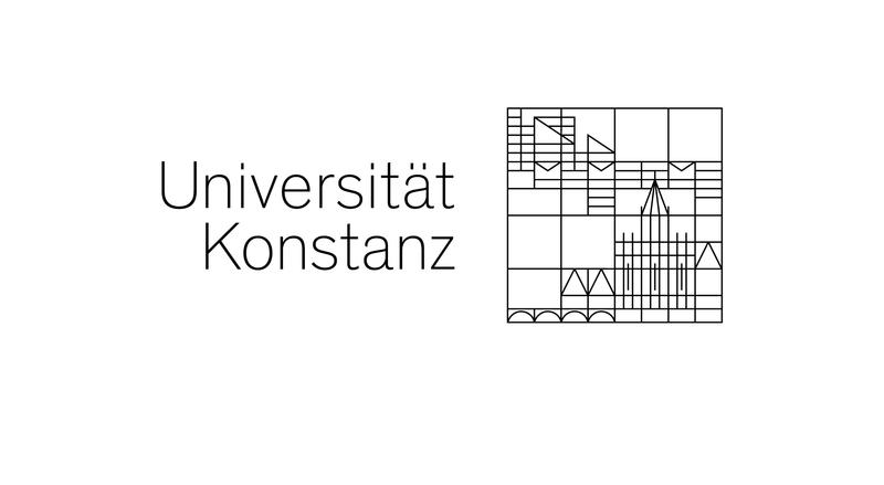 Universität Konstanz wird institutionelles Mitglied des ZWM e.V.