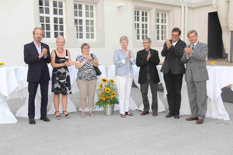 Bildunterschrift: Siehe Pressemitteilung