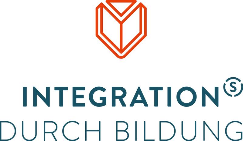 Förderprogramm für Flüchtlinge