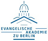 Logo der Evangelischen Akademie zu Berlin