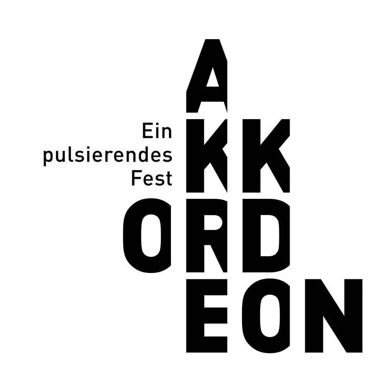 Das Akkordeonfest im November 2016 in Hannover