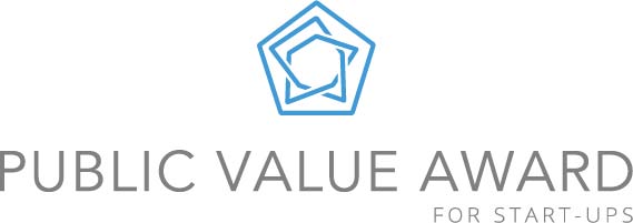 Verleihung des 1. EY Public Value Award am 27.Oktober 2016 in Leipzig. Kostenfreie Anmeldung für Besucher ab sofort möglich.