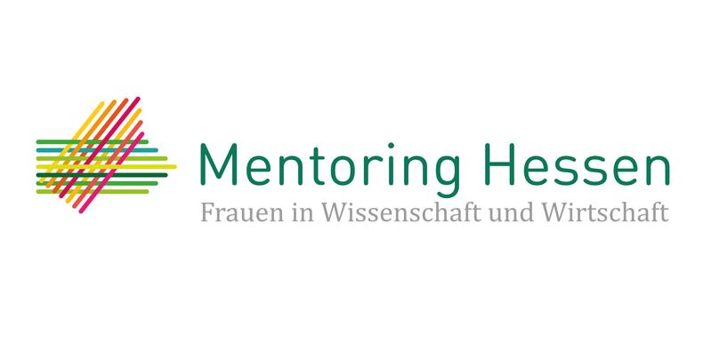 „Mentoring Hessen“ startet 2017 und bündelt die an den Hochschulen bestehenden Mentoring-Programme für Frauen. Das Programm setzt neue Maßstäbe für die Förderung von Frauen im akademischen Umfeld.