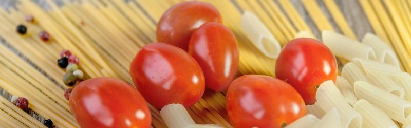 Kohlenhydrate für ein längeres Leben