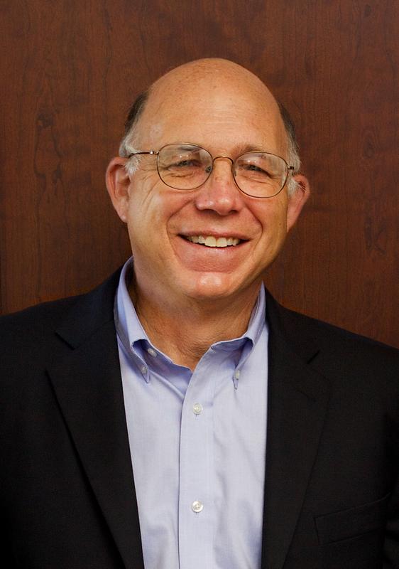 Professor Peter Schultz receives the 2016 Heinrich Wieland Prize for his fundamental contributions to the biologically inspired synthesis of new molecules, especially for expanding the genetic code.