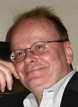 Prof. Dr. Bernd Clement