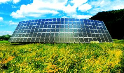 Die 14. Österreichische Photovoltaik-Tagung kommt vom 28.-29. November 2016 nach Villach 