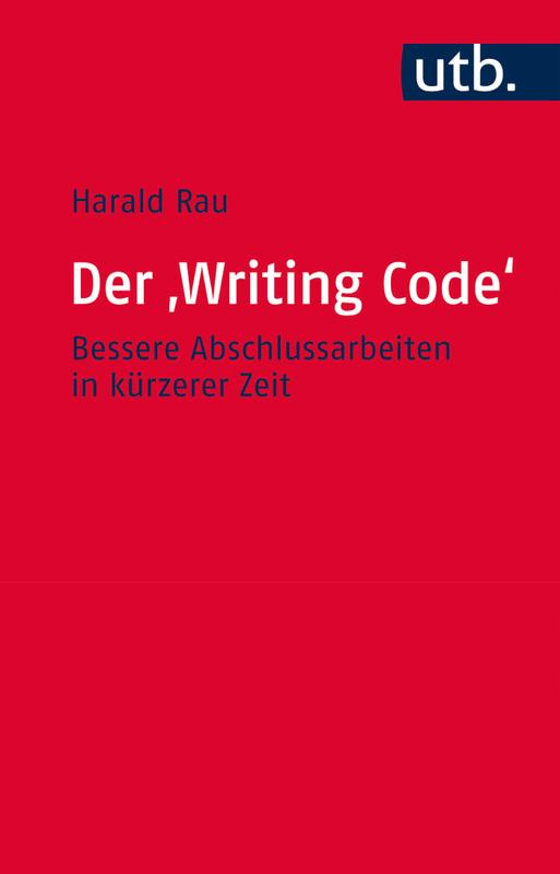 Neuerscheinung