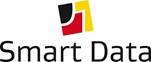 Logo Smart Data