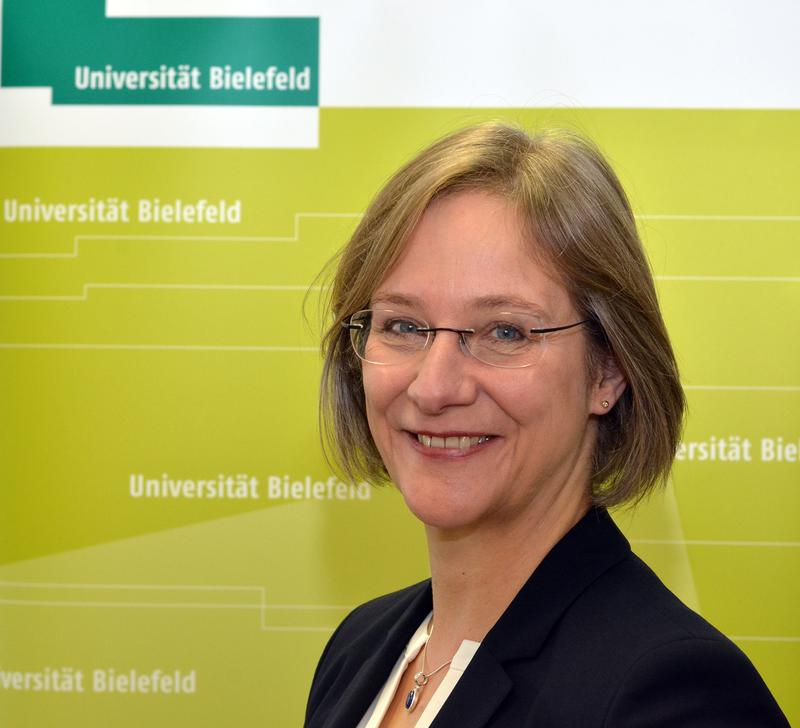 According to CRC speaker Prof. Dr. Angelika Epple, “Comparisons are ubiquitous – but how we change the world when we make comparisons has been largely neglected by previous research.” 