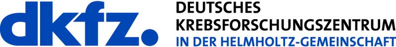 Deutsches Krebsforschungszentrum