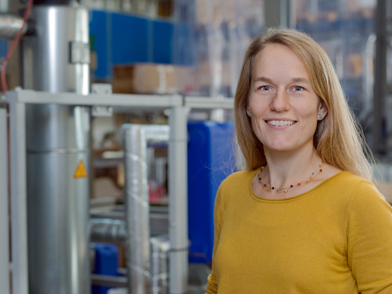 Dr. Katharina Aubele