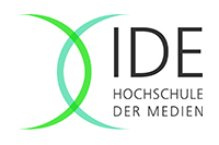Das Logo 