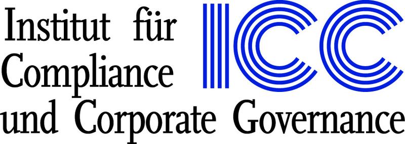 Das Institut für Compliance und Corporate Governance (ICC) 