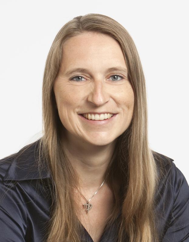 Marion Rehor analysierte in ihrer Masterthesis Googles Reisesuchmaschinen