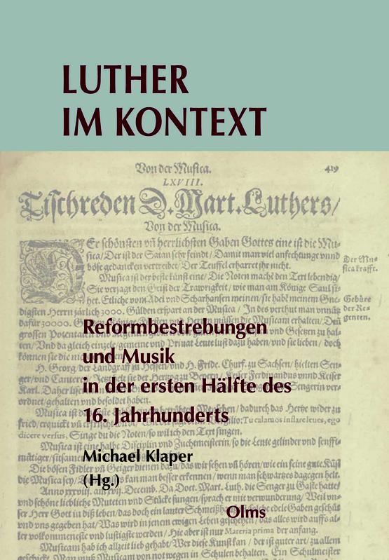 Cover des neuen Buchs.