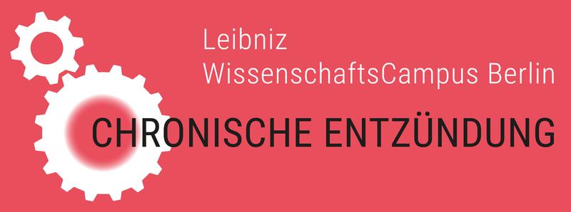 Leibniz-WissenschaftsCampus Berlin