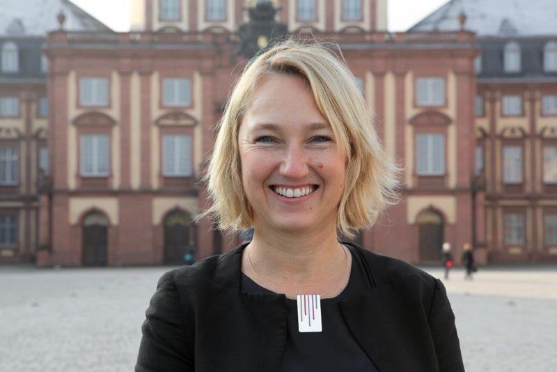 Prof. Michelle Sovinsky