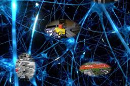 Durch Digitalisierung der industriellen Produktion lassen sich wesentliche Produktivitätsvorteile erzielen