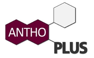 Logo Antho-Plus