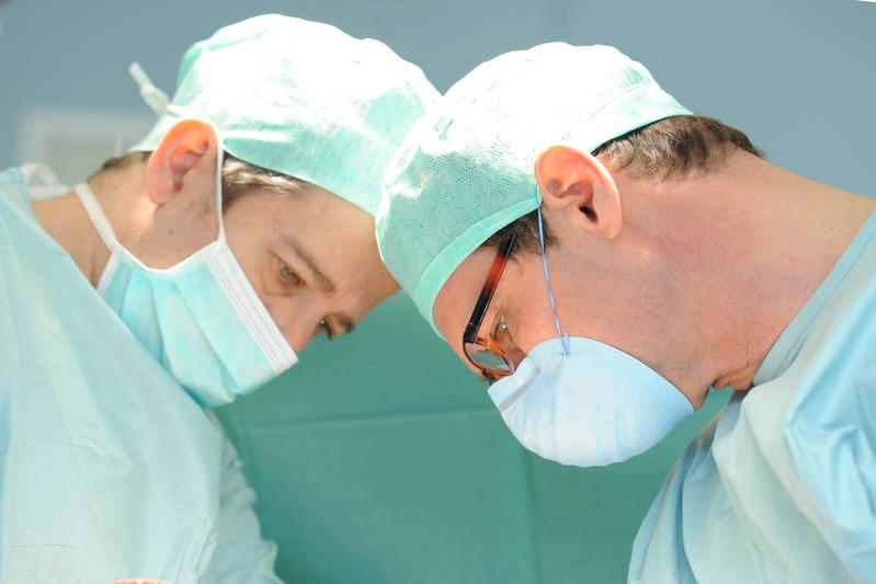 Urologen des Universitätsklinikums Heidelberg laden ein zu „Semi Live 2017“