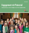 Titelcover Engagement mit Potenzial