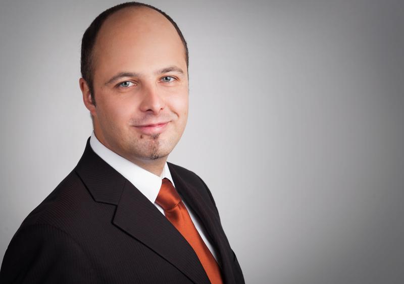 Prof. Dr.-Ing. Jürgen Anke