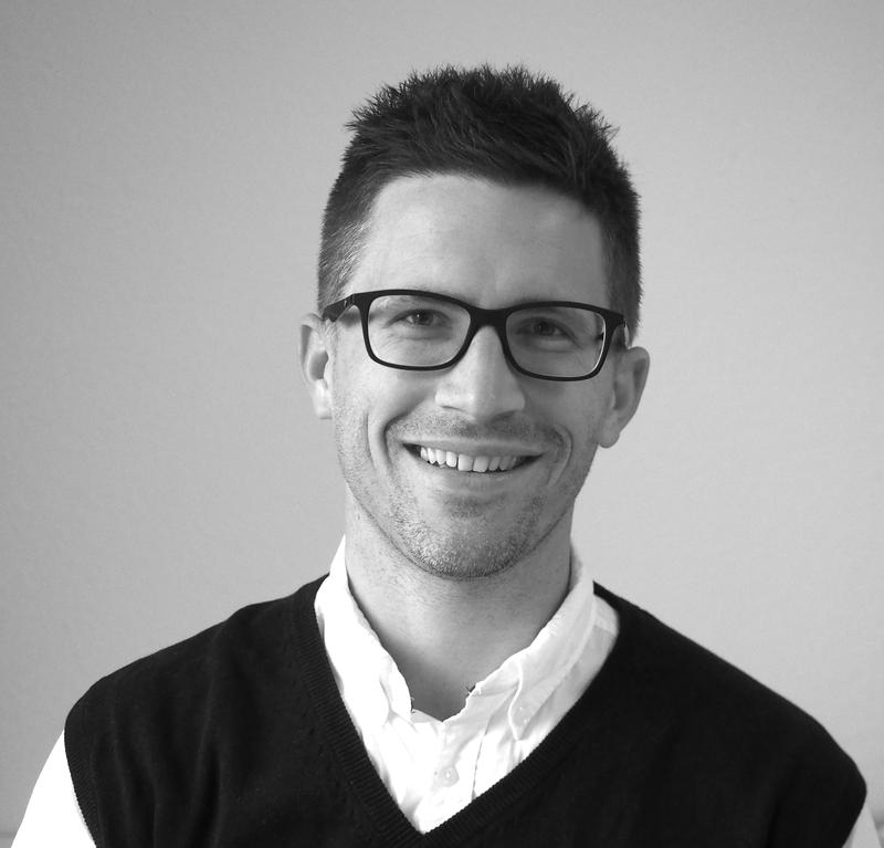 Den Nachwuchswissenschaftlerpreis für Naturstoffforschung 2017 erhielt Thomas Magauer