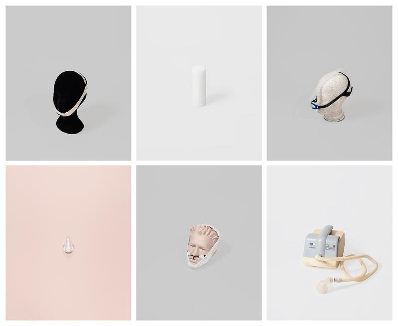 PUNKT – Preis für Technikjournalismus und Technikfotografie: 2015 wurde in der Kategorie Foto Karoline Tiesler für ihre Bilderserie „Schnarcher“ ausgezeichnet.