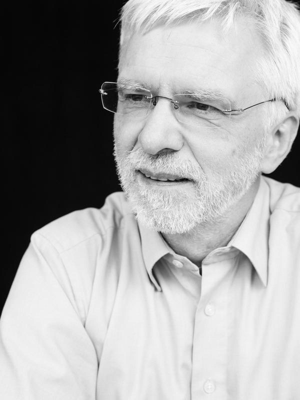 Plädiert für eine Selbstverpflichtung zum legalen und ethischen Handeln in der Wirtschaft: Prof. Dr. Andreas Suchanek von der HHL Leipzig Graduate School of Management. Fotoquelle: HHL. 