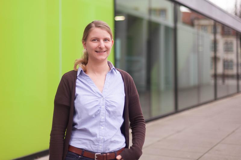 Wie verändert sich die Art der Motivation nach dem Übergang in die gymnasiale Oberstufe? Dazu hat Sarah Becker in einer aktuellen Studie geforscht. 
