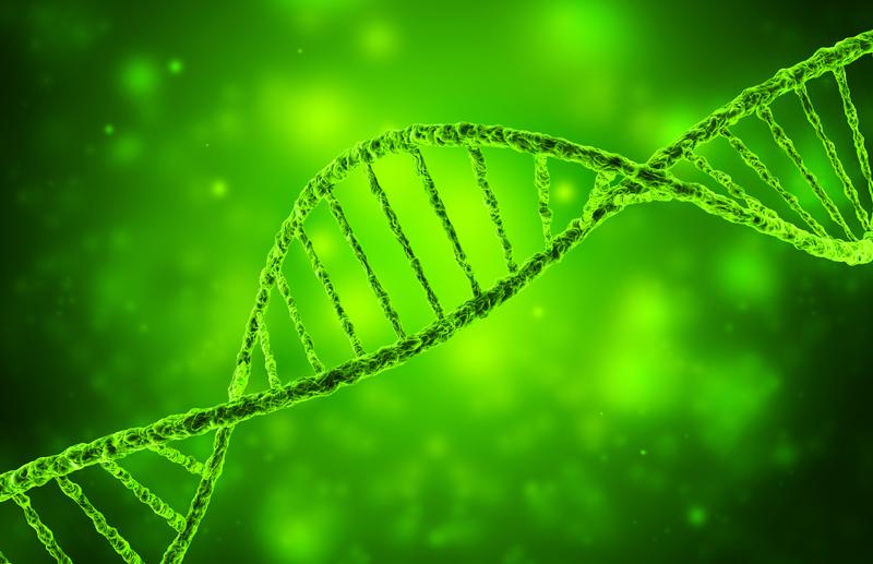 Wissenschaftler von Genomics Medicine Ireland (GMI) werden gemeinsam mit AbbVie die genomischen Daten von 45.000 Menschen aus Irland kartieren.