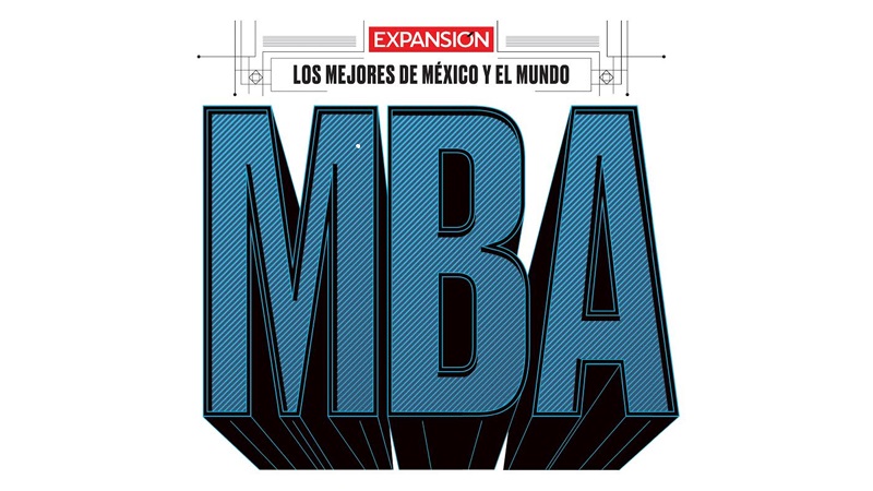 NN Expansión repeatedly ranks full-time MBA of HHL No. 1 in Germany for value for money. 